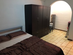 Blk 333 Ang Mo Kio Avenue 1 (Ang Mo Kio), HDB 3 Rooms #177899072